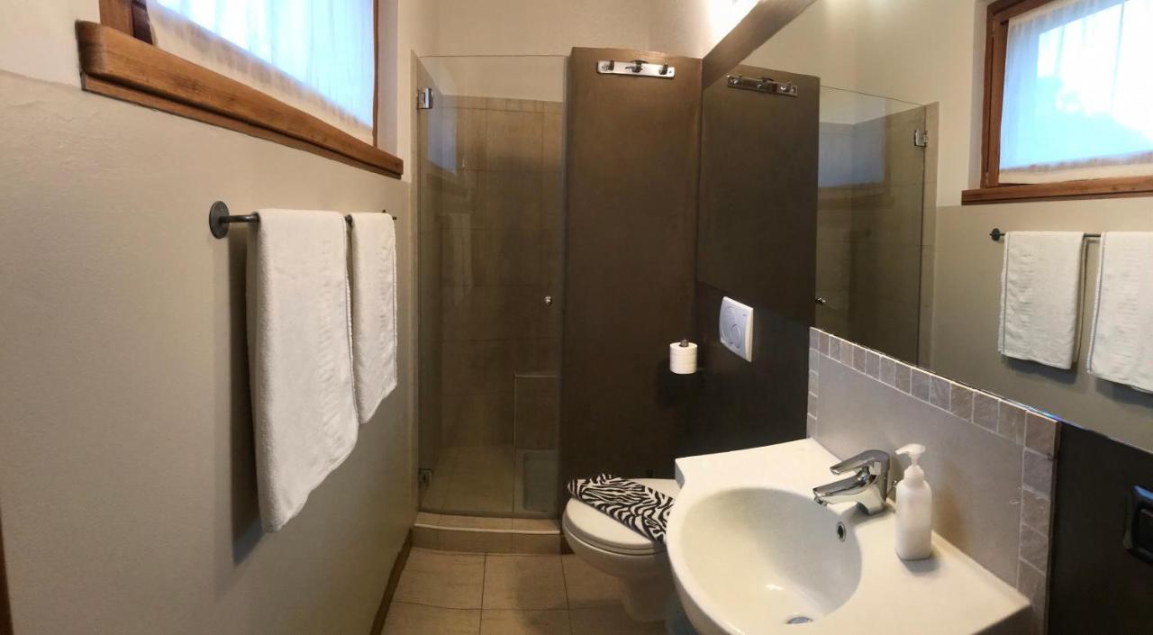 Bed And Breakfast Studios Alto Lago Di Como Gravedona Bagian luar foto