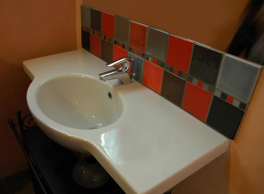 Bed And Breakfast Studios Alto Lago Di Como Gravedona Ruang foto